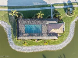 Picture of 12725 Inverary Cir, Fort Myers, FL 33912