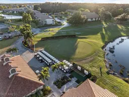 Picture of 12725 Inverary Cir, Fort Myers, FL 33912