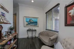 Picture of 802 Poinsettia Ave, Lehigh Acres, FL 33972