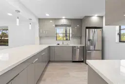 Picture of 6085 N Sabal Palm Blvd 109, Tamarac, FL 33319