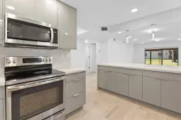 Picture of 6085 N Sabal Palm Blvd 109, Tamarac, FL 33319