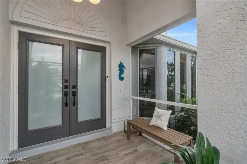 Picture of 232 El Dorado Pkwy W, Cape Coral FL 33914