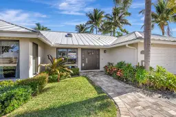 Picture of 3026 NE 6Th Drive, Boca Raton, FL 33431