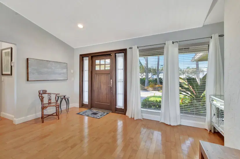 Picture of 3026 NE 6Th Drive, Boca Raton FL 33431