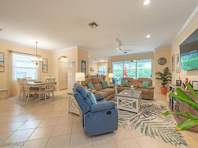 Picture of 8300 Laurel Lakes Blvd, Naples FL 34119