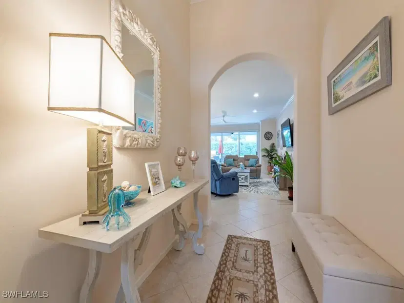 Picture of 8300 Laurel Lakes Blvd, Naples FL 34119