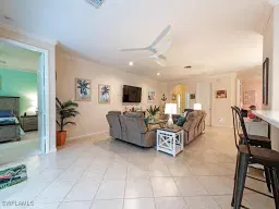 Picture of 8300 Laurel Lakes Blvd, Naples, FL 34119