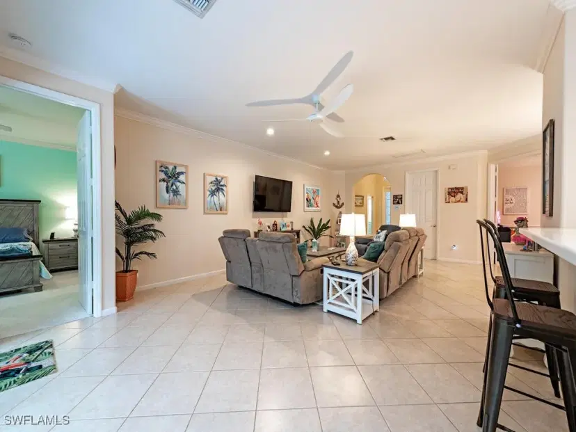 Picture of 8300 Laurel Lakes Blvd, Naples FL 34119