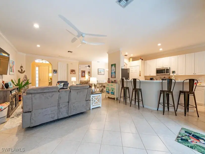 Picture of 8300 Laurel Lakes Blvd, Naples FL 34119
