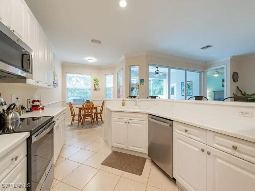Picture of 8300 Laurel Lakes Blvd, Naples FL 34119