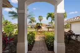 Picture of 1064 Port Orange Way, Naples, FL 34120