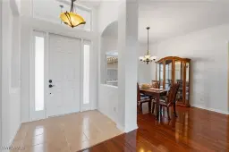Picture of 1064 Port Orange Way, Naples, FL 34120