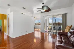 Picture of 1064 Port Orange Way, Naples, FL 34120