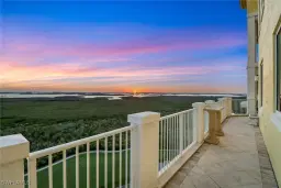 Picture of 4751 W Bay Blvd 2002, Estero, FL 33928