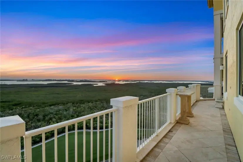 Picture of 4751 W Bay Blvd 2002, Estero FL 33928