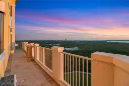 Picture of 4751 W Bay Blvd 2002, Estero, FL 33928