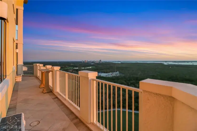 Picture of 4751 W Bay Blvd 2002, Estero FL 33928