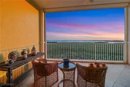 Picture of 4751 W Bay Blvd 2002, Estero, FL 33928
