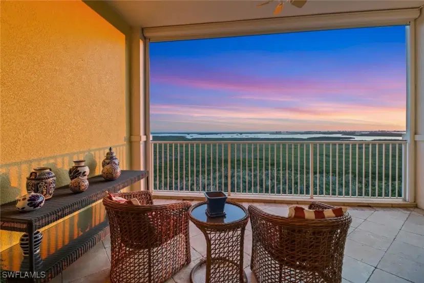 Picture of 4751 W Bay Blvd 2002, Estero FL 33928