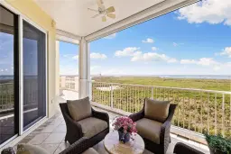 Picture of 4751 W Bay Blvd 2002, Estero, FL 33928