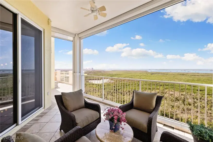 Picture of 4751 W Bay Blvd 2002, Estero FL 33928