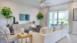 Picture of 13893 SE Riversway Street, Port St Lucie, FL 34984