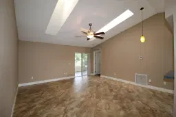 Picture of 212 SW Ridgecrest Drive Sw, Port St Lucie, FL 34953