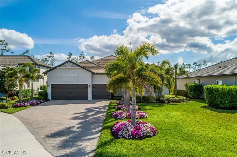Picture of 19380 Aqua Shore Dr, Fort Myers FL 33913
