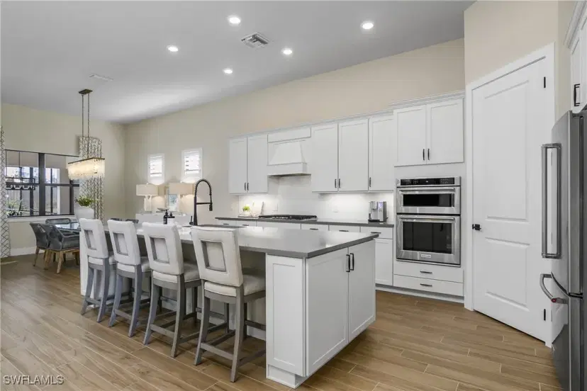 Picture of 19380 Aqua Shore Dr, Fort Myers FL 33913