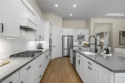 Picture of 19380 Aqua Shore Dr, Fort Myers, FL 33913