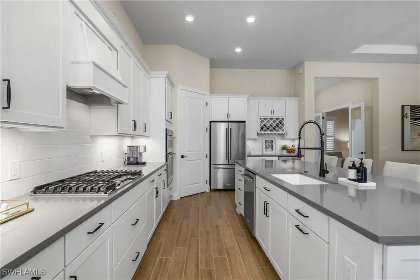 Picture of 19380 Aqua Shore Dr, Fort Myers FL 33913
