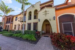Picture of 11837 Adoncia Way 3403, Fort Myers, FL 33912