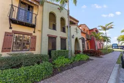 Picture of 11837 Adoncia Way 3403, Fort Myers, FL 33912