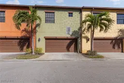 Picture of 11837 Adoncia Way 3403, Fort Myers, FL 33912
