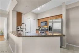 Picture of 12936 Violino Ln 108, Naples, FL 34105