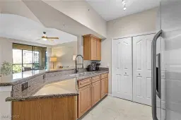 Picture of 12936 Violino Ln 108, Naples, FL 34105