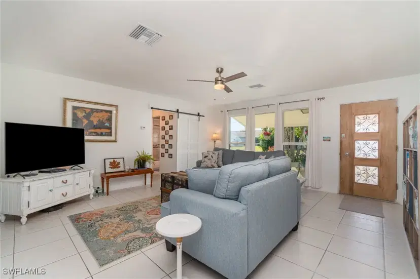 Picture of 5223 Wisteria Ct, Cape Coral FL 33904