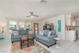 Picture of 5223 Wisteria Ct, Cape Coral, FL 33904