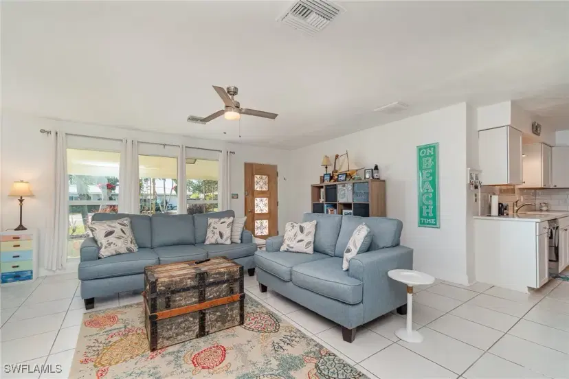 Picture of 5223 Wisteria Ct, Cape Coral FL 33904