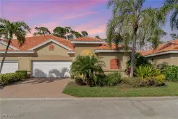 Picture of 13965 Avon Park Cir, Fort Myers, FL 33912