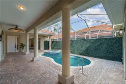 Picture of 13965 Avon Park Cir, Fort Myers, FL 33912