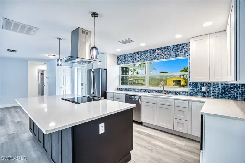 Picture of 5329 Cobalt Ct, Cape Coral FL 33904