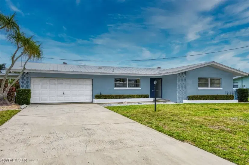 Picture of 5329 Cobalt Ct, Cape Coral FL 33904