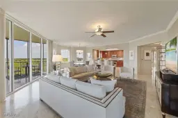 Picture of 4761 WEST Bay Blvd 606, Estero, FL 33928