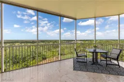 Picture of 4761 WEST Bay Blvd 606, Estero, FL 33928