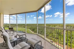 Picture of 4761 WEST Bay Blvd 606, Estero, FL 33928