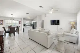 Picture of 2231 NW 7Th Pl, Cape Coral, FL 33993