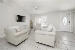 Picture of 2231 NW 7Th Pl, Cape Coral, FL 33993