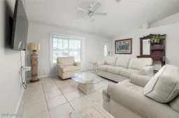 Picture of 2231 NW 7Th Pl, Cape Coral, FL 33993