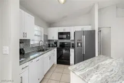 Picture of 2231 NW 7Th Pl, Cape Coral, FL 33993